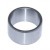 IRB 3024 IKO Needle Bearing Inner Ring 1-7/8'' x 2-1/8'' x 38.35mm