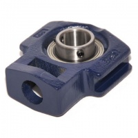 MST80 RHP Take Up Housed Bearing Unit - 80mm Shaft