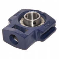 ST75 RHP Take Up Housed Bearing Unit - 75mm Shaft