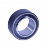 GE80UK-2RS Budget 80mm Spherical Plain Bearing - Steel/PTFE with Seals