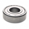 61905-ZZ (6905 ZZ) Deep Grooved Ball Bearing Metal Shields Budget 25x42x9