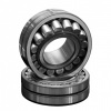 22205E SKF Spherical Roller Bearing 25x52x18