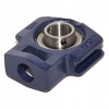 MST55 RHP Take Up Housed Bearing Unit - 55mm Shaft