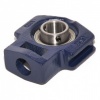 ST60 RHP Take Up Housed Bearing Unit - 60mm Shaft