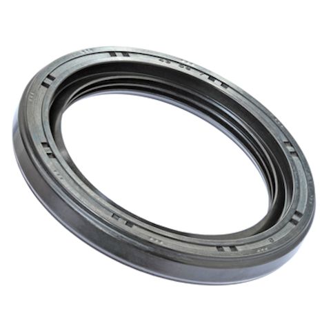 407/419/382PCS Nitrile Rubber NBR70 NBR90 O-Ring Repair Box - China Rod Seal,  Rotary Seal
