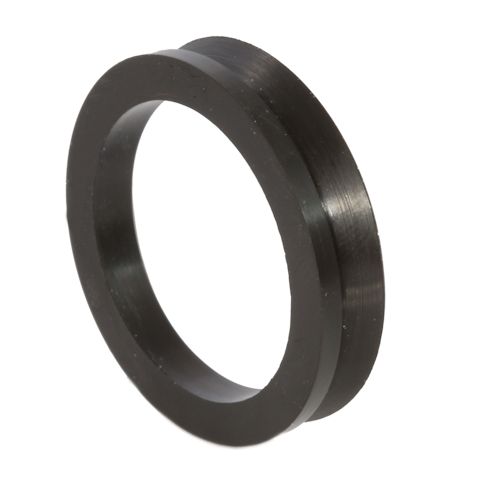 V120A V-ring type A seal for shaft sizes 115 - 125mm (VA120