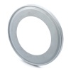 German NILOS bearing cover NILOS-RING bearing seal 1PCS